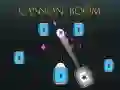 Játék Ágyú Boom online