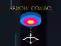 Játék Nyíl Kombó online