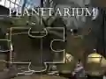 Játék Planetárium online Játék Planetárium online