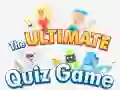 Játék A Végső Kvíz Játék online Játék A Végső Kvíz Játék online