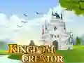 Játék Királyság Kreator online Játék Királyság Kreator online