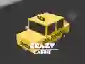 Játék Őrült Taxi online Játék Őrült Taxi online