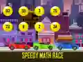Játék Gyors Matematikai Verseny online Játék Gyors Matematikai Verseny online