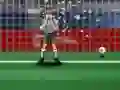 Játék Soccertastic Világbajnokság 2018 online Játék Soccertastic Világbajnokság 2018 online