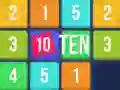 Játék 10 Tíz online Játék 10 Tíz online