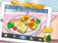 Játék Avokádós Pirítós Instagram online