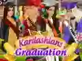 Játék Kardashianok Diploma online