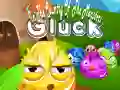 Játék Gluck A Szörnyek Országában online