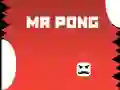 Játék Pong Úr online Játék Pong Úr online