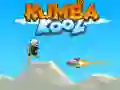 Játék Kumba Kool online