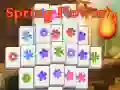 Játék Tavaszi virág online Játék Tavaszi virág online
