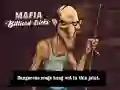 Játék Mafia Billiárd Trükkök online
