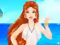 Játék Hercegnő Nyári Tervező online