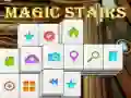 Játék Varázslatos Lépcsők online
