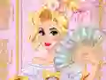 Játék Legendás Divat Mária Antoinette-nek online Játék Legendás Divat Mária Antoinette-nek online