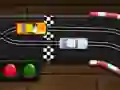 Játék Slot autó verseny online