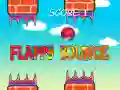 Játék Flappy Bounce online