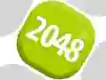 Játék 2048 online Játék 2048 online