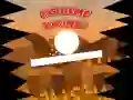 Játék Extrém Ugrás online