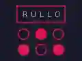 Játék Rullo online Játék Rullo online