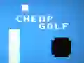 Játék Olcsó Golf online Játék Olcsó Golf online