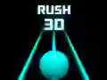 Játék Rush 3D online Játék Rush 3D online