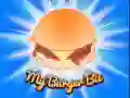 Játék Az Én Búrgereim online