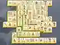 Játék Mahjong Klasszikus online