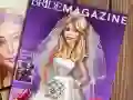 Játék Hercegnő Menyasszony Magazin online Játék Hercegnő Menyasszony Magazin online