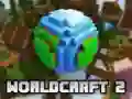 Játék Világkészítő 2 online