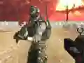 Játék Álcázott Erők 3 online