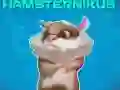 Játék Hamsternikus online