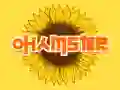 Játék Ohamster online Játék Ohamster online