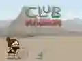 Játék Magnon Klub online Játék Magnon Klub online