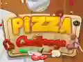 Játék Pizza Kihívás online Játék Pizza Kihívás online