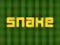 Játék Kígyó online