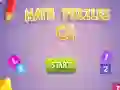 Játék Matematikai Rejtvények CG online Játék Matematikai Rejtvények CG online