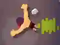 Játék Mászás Roham online