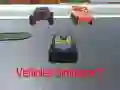 Játék Járműszimulátor 2 online Játék Járműszimulátor 2 online