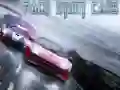 Játék Paco Kaszkadőr Autók online Játék Paco Kaszkadőr Autók online