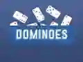 Játék Dominó online