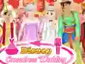 Játék Crossdress Esküvő online