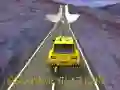 Játék Mega Ramp Mutatvány Autók online Játék Mega Ramp Mutatvány Autók online