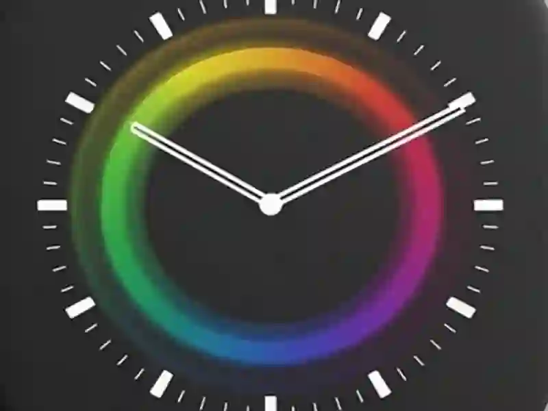 Játék Times Got Color online Játék Times Got Color online