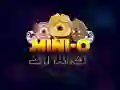 Játék Mini-o Csillagok online Játék Mini-o Csillagok online