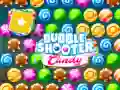 Játék Buborék Lövő Candy online Játék Buborék Lövő Candy online