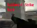 Játék Katonák 4: Visszavágás online Játék Katonák 4: Visszavágás online