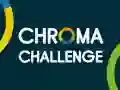 Játék Chroma Kihívás online