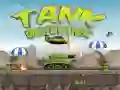 Játék Tanktámogató online Játék Tanktámogató online