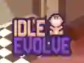 Játék Tétlen Evolúció online Játék Tétlen Evolúció online